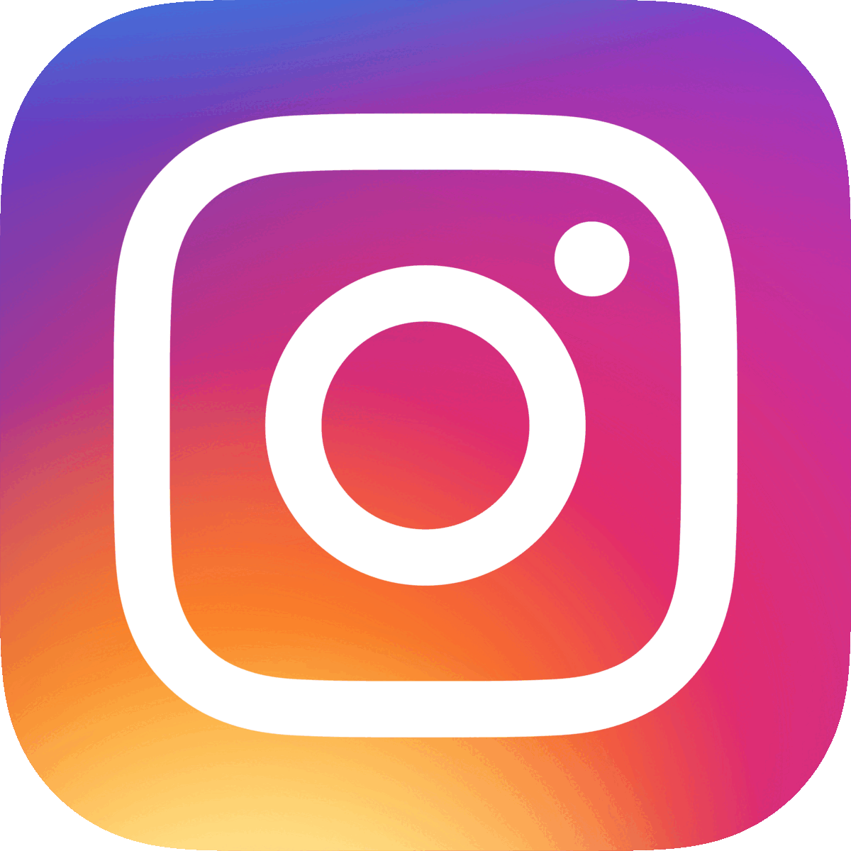 Titel: Instagram